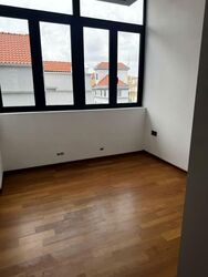 Marine Crescent (D15), Condominium #563145011